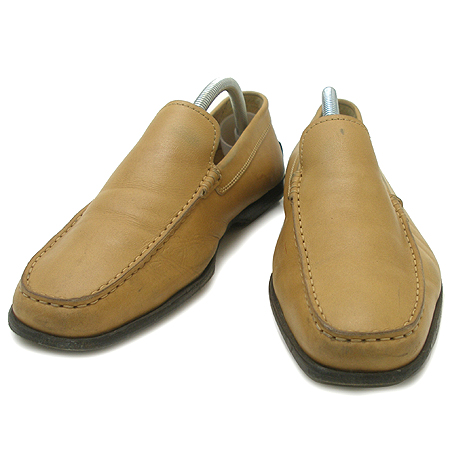 Tod's()  ̺ 