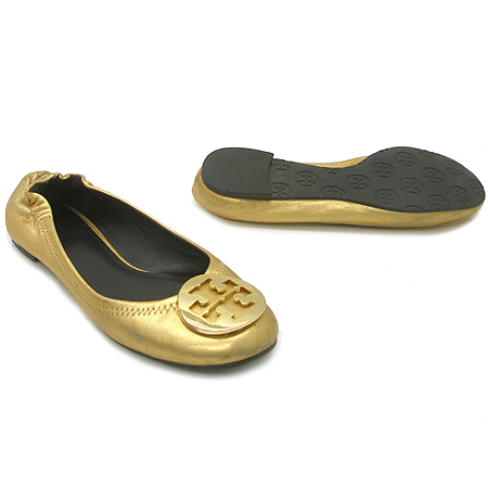 TORY BURCH(�丮��ġ) ���� �ΰ� ��� ��Ż�� �÷� ���� [�б�������] �̹���2 - ���̺��� �߰���ǰ