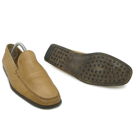 Tod's()  ̺  ̹2 - ̺ ߰ǰ