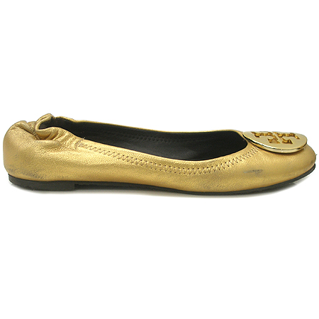 TORY BURCH(�丮��ġ) ���� �ΰ� ��� ��Ż�� �÷� ���� [�б�������] �̹���3 - ���̺��� �߰���ǰ