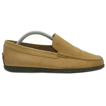 Tod's()  ̺  ̹3 - ̺ ߰ǰ
