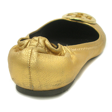 TORY BURCH(�丮��ġ) ���� �ΰ� ��� ��Ż�� �÷� ���� [�б�������] �̹���4 - ���̺��� �߰���ǰ