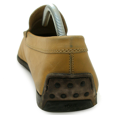 Tod's()  ̺  ̹4 - ̺ ߰ǰ