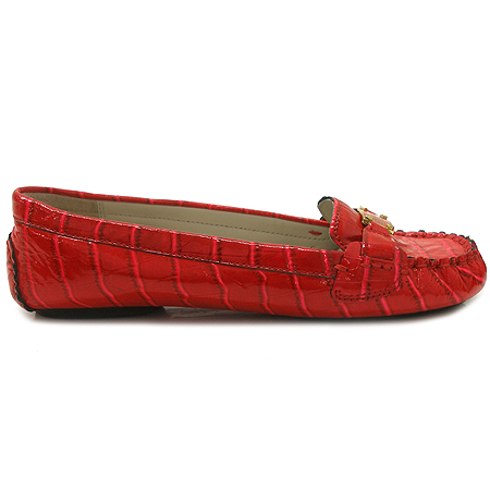 Marc_Jacobs (��ũ ���� ��ũ�����߽�) �ΰ� ��� ũ��Ŀ���� ���� ���̴�Ʈ ������ ���� �̹���3 - ���̺��� �߰���ǰ
