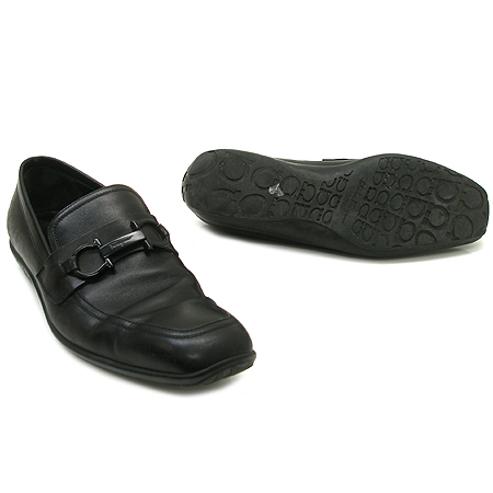 Ferragamo(󰡸) ġ    ̹2 - ̺ ߰ǰ