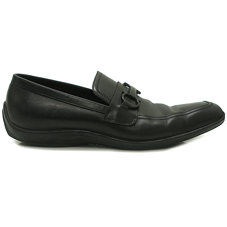 Ferragamo(󰡸) ġ    ̹3 - ̺ ߰ǰ