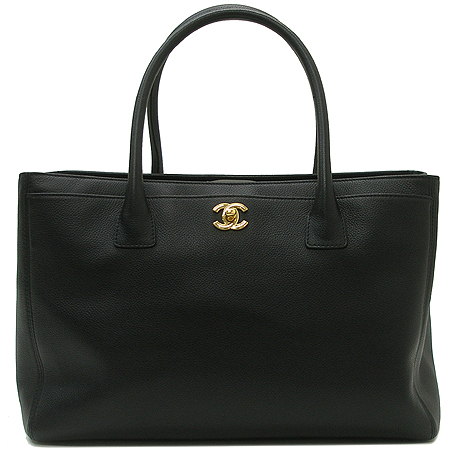 Chanel() A15206 ĳ Ų  COCOΰ  Ʈ +  Ʈ +  Ŀġ