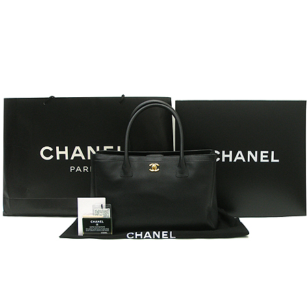 Chanel() A15206 ĳ Ų  COCOΰ  Ʈ +  Ʈ +  Ŀġ ̹2 - ̺ ߰ǰ