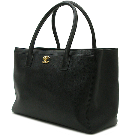 Chanel() A15206 ĳ Ų  COCOΰ  Ʈ +  Ʈ +  Ŀġ ̹3 - ̺ ߰ǰ