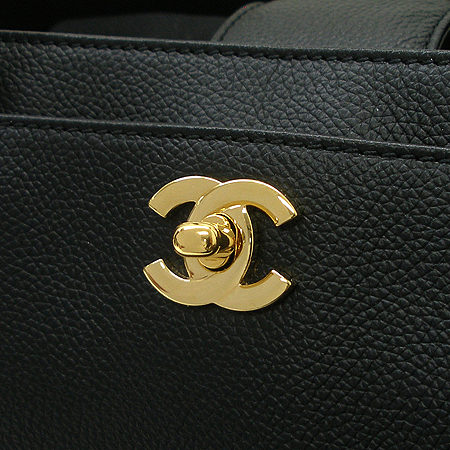 Chanel() A15206 ĳ Ų  COCOΰ  Ʈ +  Ʈ +  Ŀġ ̹4 - ̺ ߰ǰ