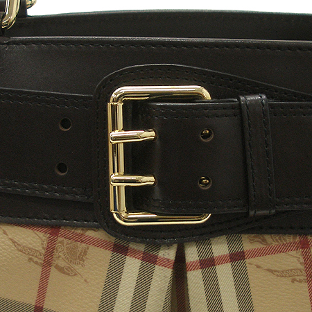 Burberry(������) Ŭ���� üũ ��Ʈ ��� �� ����� [��������] �̹���3 - ���̺��� �߰���ǰ