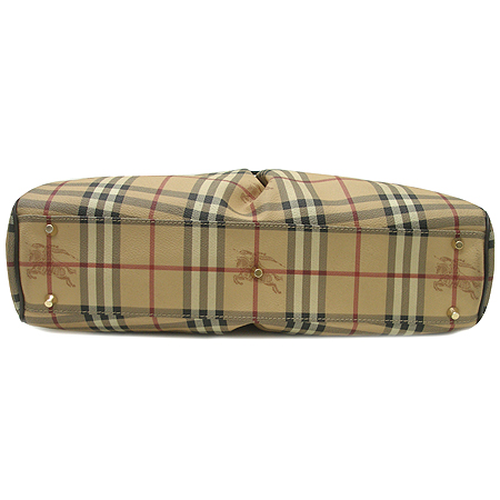 Burberry(������) Ŭ���� üũ ��Ʈ ��� �� ����� [��������] �̹���4 - ���̺��� �߰���ǰ