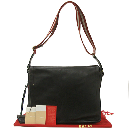 Bally(�߸�) TROVE ���� ��� ���� ũ�ν��� [��������] �̹���2 - ���̺��� �߰���ǰ