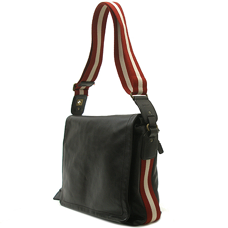 Bally(�߸�) TROVE ���� ��� ���� ũ�ν��� [��������] �̹���3 - ���̺��� �߰���ǰ