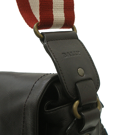 Bally(�߸�) TROVE ���� ��� ���� ũ�ν��� [��������] �̹���4 - ���̺��� �߰���ǰ