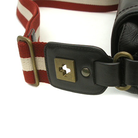 Bally(�߸�) TROVE ���� ��� ���� ũ�ν��� [��������] �̹���5 - ���̺��� �߰���ǰ