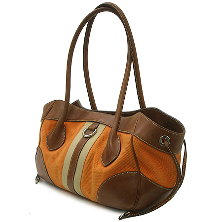 Prada(�����) �к긯 ��Ƽġ ���� Ʈ���� ����� �̹���2 - ���̺��� �߰���ǰ