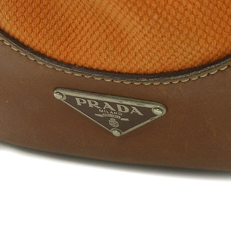 Prada(�����) �к긯 ��Ƽġ ���� Ʈ���� ����� �̹���3 - ���̺��� �߰���ǰ
