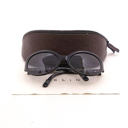 Celine(������) ���� �ΰ� ���۶� �̹���2 - ���̺��� �߰���ǰ