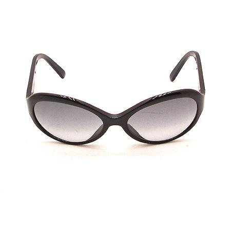 Celine(������) ���� �ΰ� ���۶� �̹���3 - ���̺��� �߰���ǰ