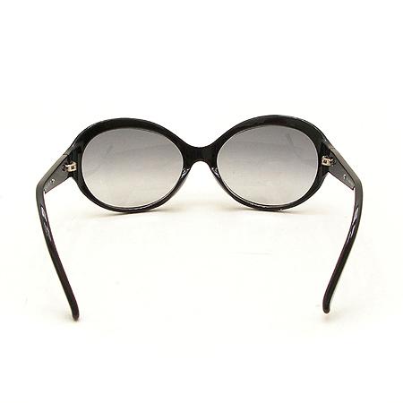 Celine(������) ���� �ΰ� ���۶� �̹���4 - ���̺��� �߰���ǰ