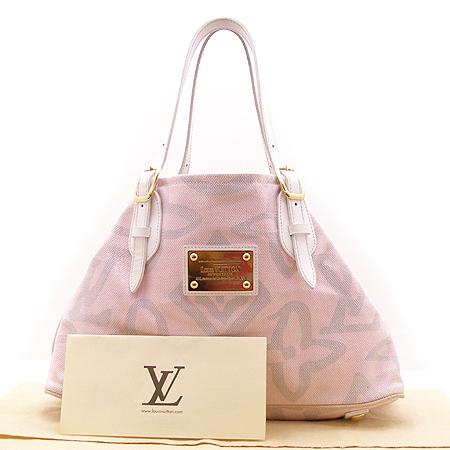 Louis Vuitton(���̺���) M95672 Ÿ��Ƽ���� ���� PM ����� �̹���2 - ���̺��� �߰���ǰ