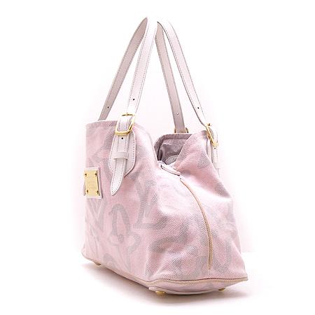 Louis Vuitton(���̺���) M95672 Ÿ��Ƽ���� ���� PM ����� �̹���3 - ���̺��� �߰���ǰ