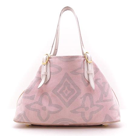 Louis Vuitton(���̺���) M95672 Ÿ��Ƽ���� ���� PM ����� �̹���4 - ���̺��� �߰���ǰ