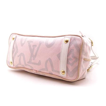 Louis Vuitton(���̺���) M95672 Ÿ��Ƽ���� ���� PM ����� �̹���5 - ���̺��� �߰���ǰ