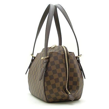 Louis Vuitton(���̺���) N51174 �ٹ̿� ���� ���� MM ���� �̹���2 - ���̺��� �߰���ǰ