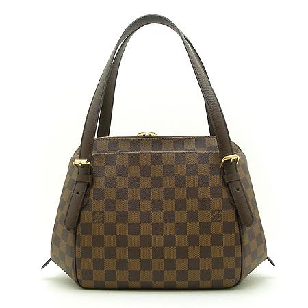 Louis Vuitton(���̺���) N51174 �ٹ̿� ���� ���� MM ���� �̹���3 - ���̺��� �߰���ǰ