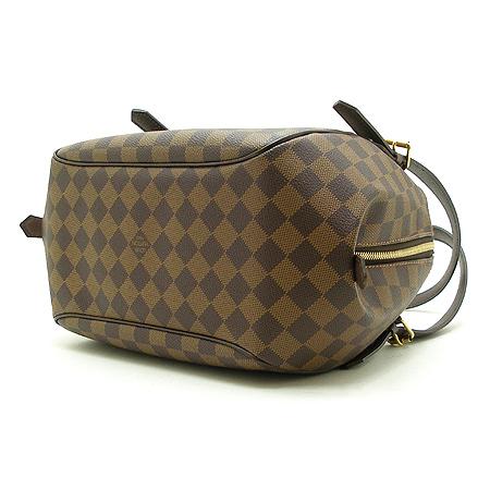 Louis Vuitton(���̺���) N51174 �ٹ̿� ���� ���� MM ���� �̹���4 - ���̺��� �߰���ǰ