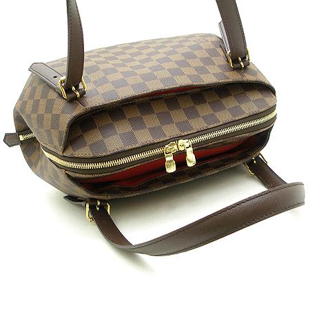 Louis Vuitton(���̺���) N51174 �ٹ̿� ���� ���� MM ���� �̹���5 - ���̺��� �߰���ǰ