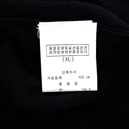 Armani(�Ƹ�����) ���� �ĵ� Ƽ���� �̹���2 - ���̺��� �߰���ǰ
