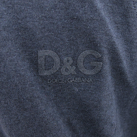 D&G(��ü&���ٳ�) ���� Ƽ���� �̹���2 - ���̺��� �߰���ǰ