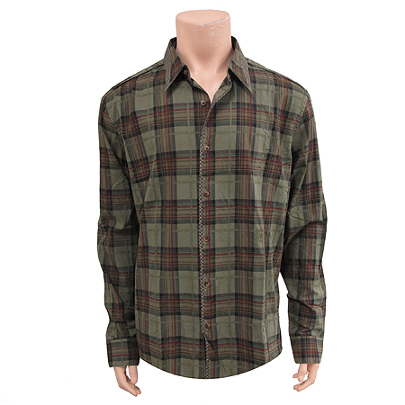 ����  ����