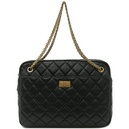 Chanel() Ż Ƽ  ü 