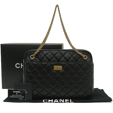 Chanel() Ż Ƽ  ü  ̹2 - ̺ ߰ǰ