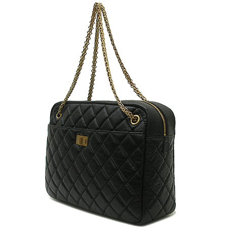 Chanel() Ż Ƽ  ü  ̹3 - ̺ ߰ǰ