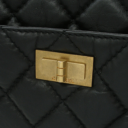 Chanel() Ż Ƽ  ü  ̹4 - ̺ ߰ǰ