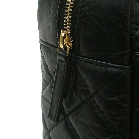 Chanel() Ż Ƽ  ü  ̹5 - ̺ ߰ǰ