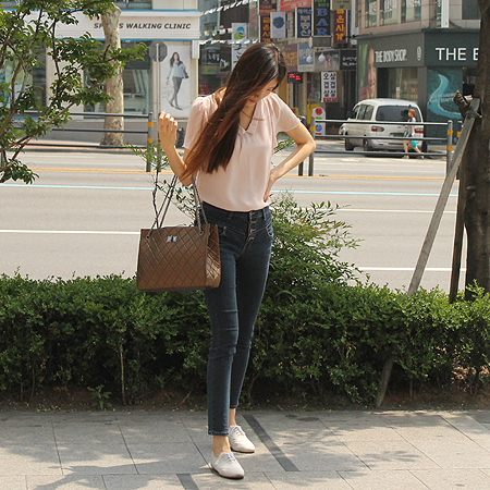 Chanel() 2.55 Ƽ  Ż ü  ̹7 - ̺ ߰ǰ