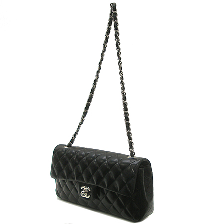 Chanel() A35731 Ų Ŭ S ΰ ü  [] ̹3 - ̺ ߰ǰ