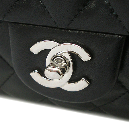 Chanel() A35731 Ų Ŭ S ΰ ü  [] ̹4 - ̺ ߰ǰ