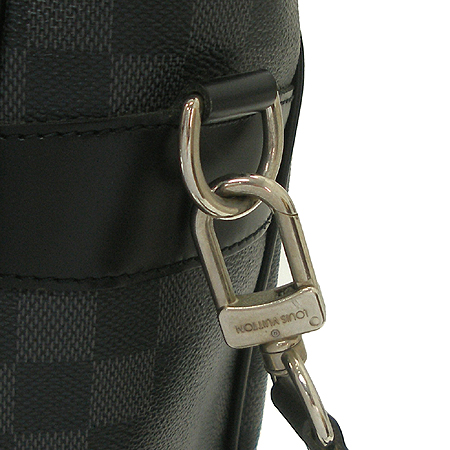 Louis Vuitton(���̺���) N51192 �ٹ̿� �׶���Ʈ ĵ���� Ÿ�ٿ� 2WAY �̹���4 - ���̺��� �߰���ǰ