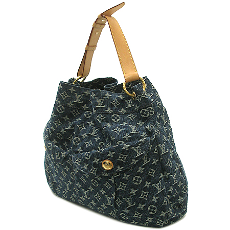 Louis Vuitton(���̺���) M40492 ���� ���ϸ� GM ���� ������ �÷� ����� �̹���3 - ���̺��� �߰���ǰ