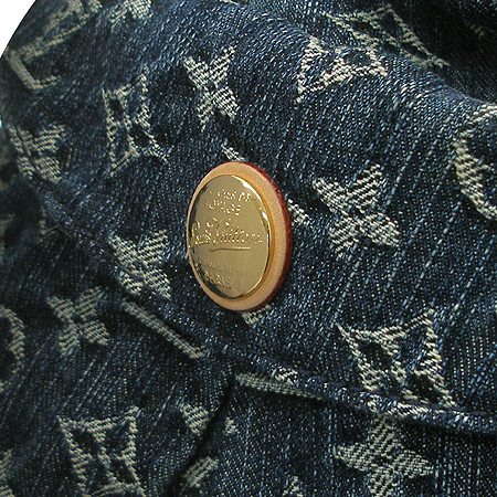 Louis Vuitton(���̺���) M40492 ���� ���ϸ� GM ���� ������ �÷� ����� �̹���4 - ���̺��� �߰���ǰ