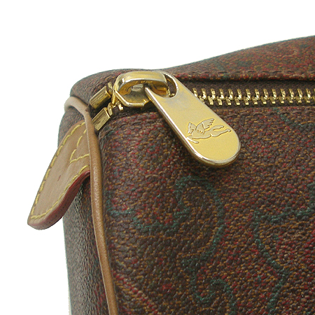 Etro(��Ʈ��) 043 729 ������ PVC ���� ��Ʈ�� �̹���4 - ���̺��� �߰���ǰ