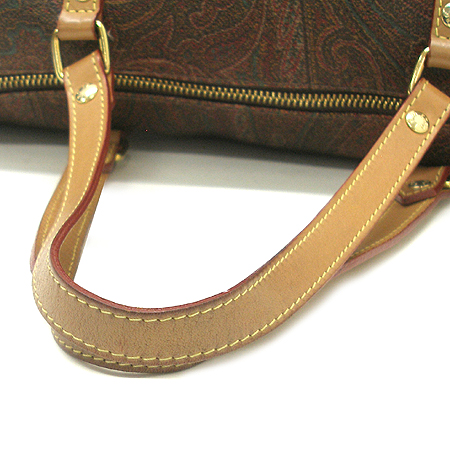 Etro(��Ʈ��) 043 729 ������ PVC ���� ��Ʈ�� �̹���5 - ���̺��� �߰���ǰ