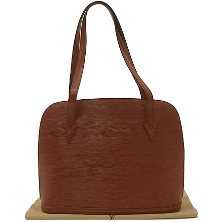 Louis Vuitton(���̺���) M52283 ���߷��� ��� ����� �̹���2 - ���̺��� �߰���ǰ